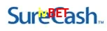 Payment Method
