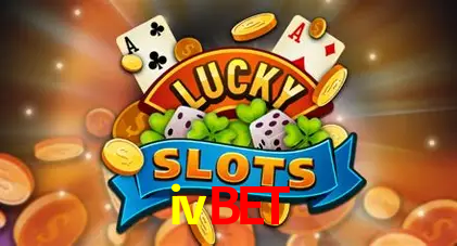Desvendando o Mundo dos Jogos Virtuais na ivbet