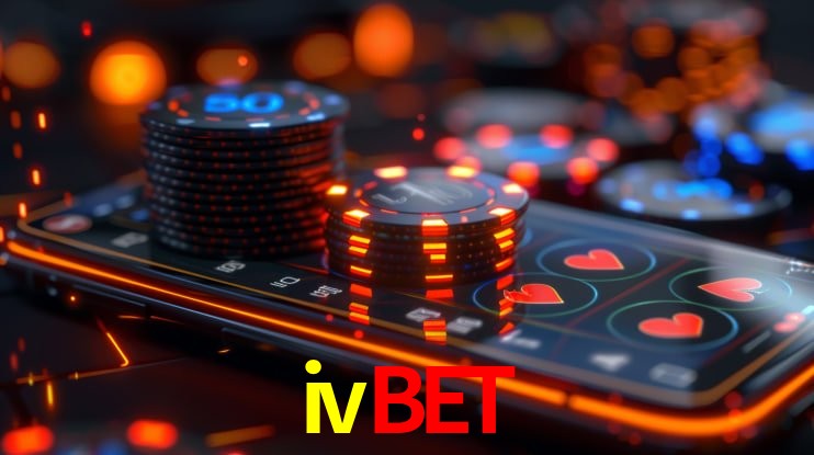 Experiência VIP ivbet