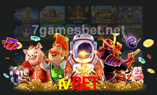 cassino ivbet