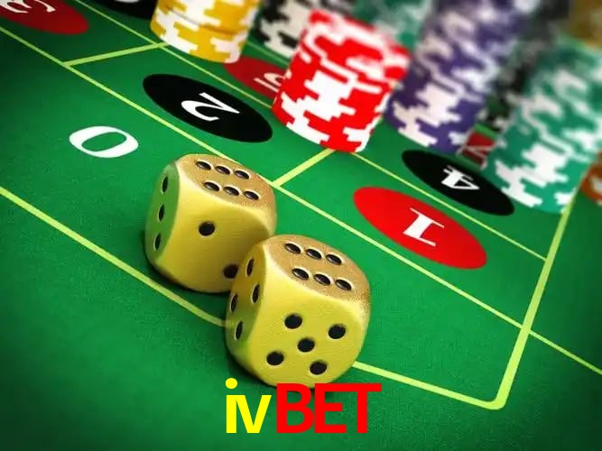 Football Betting ivbet