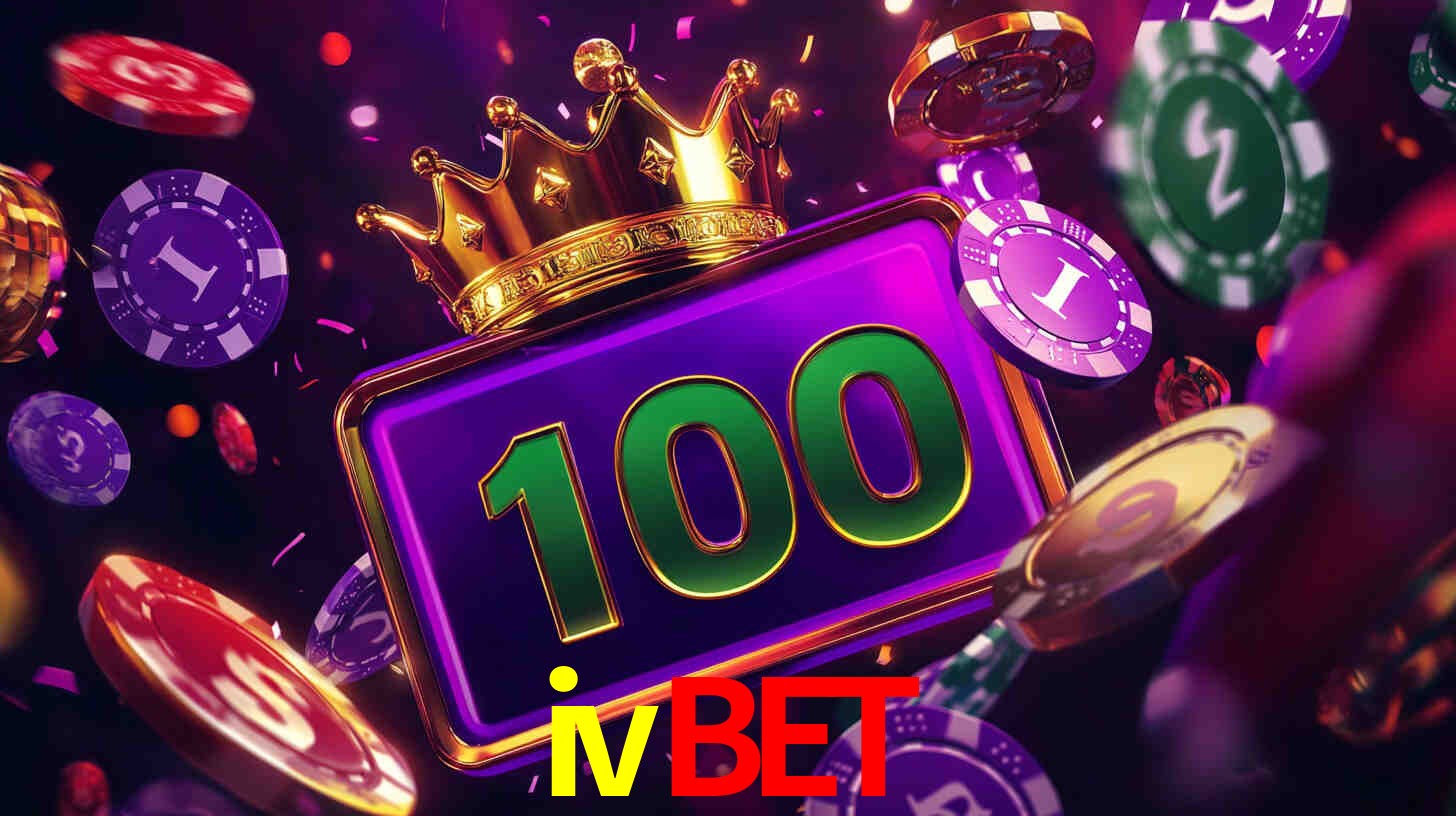Exclusive Games ivbet