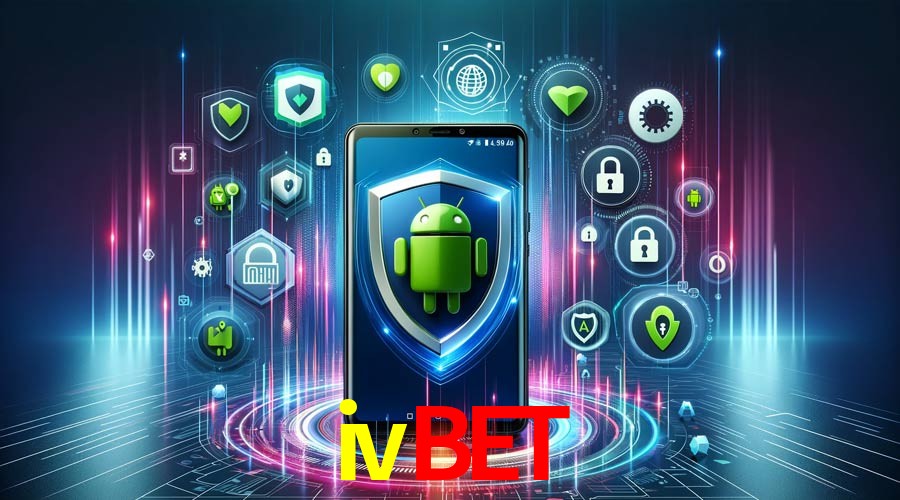 Slot Games ivbet