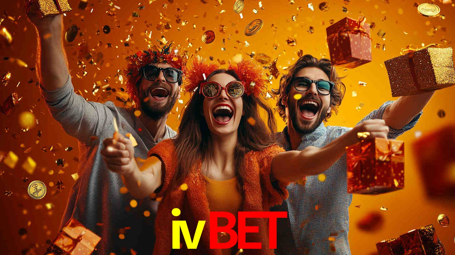 ivbet: Jogue Crash e Experimente Alta Recompensa Instantânea