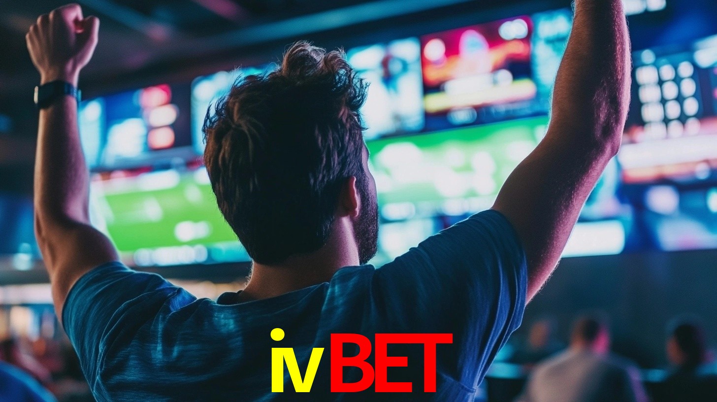 ivbet: Seu Especialista em Apostas Esportivas Brasileiras