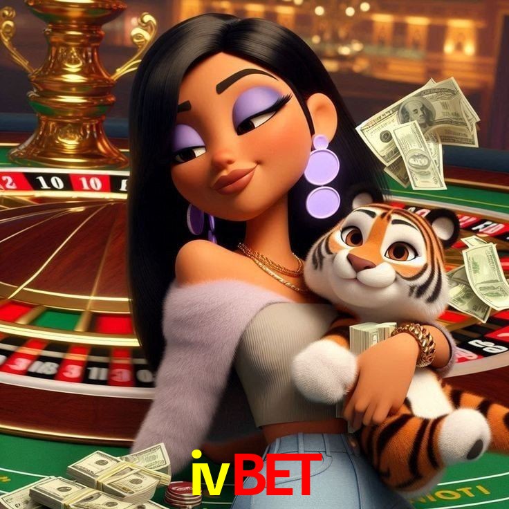 Tennis Betting ivbet
