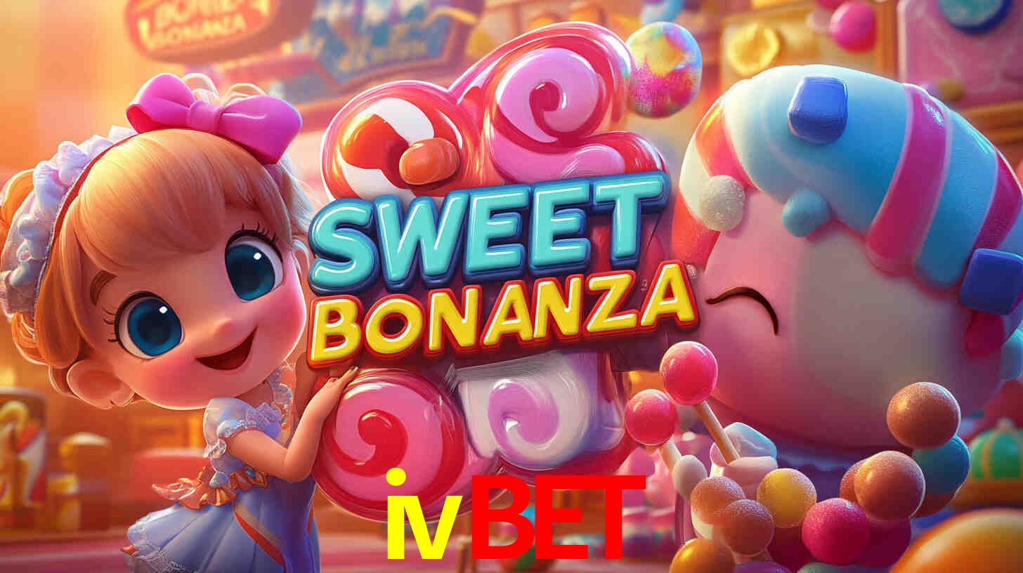 Desvendando o Mundo dos Jogos Virtuais na ivbet