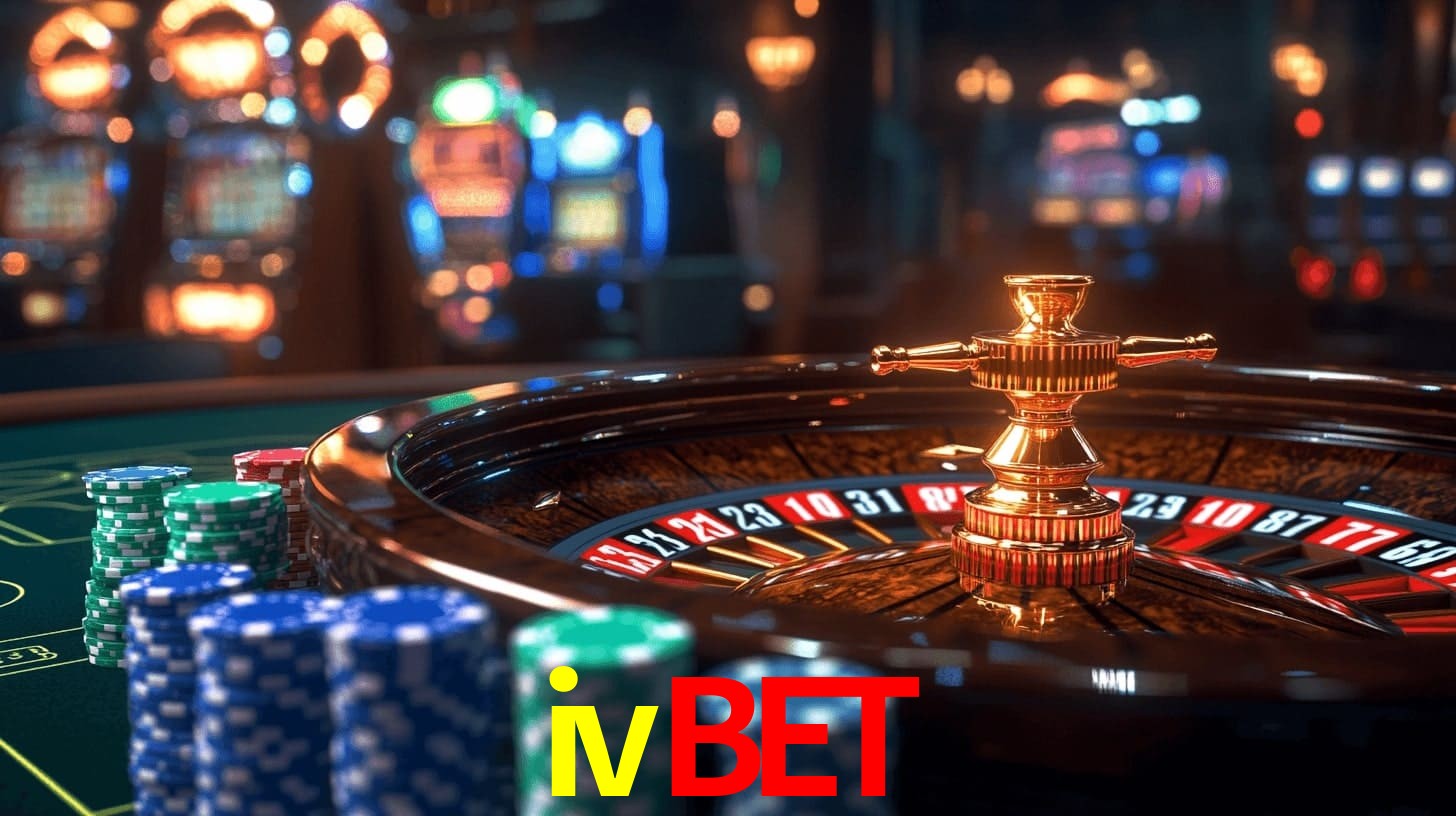 ivbet,ivbet.com