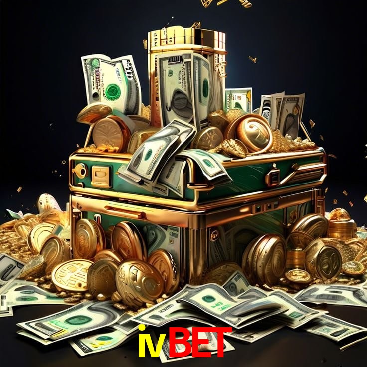 Experiência VIP ivbet