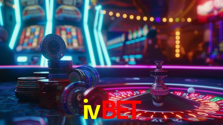 Games Directory ivbet