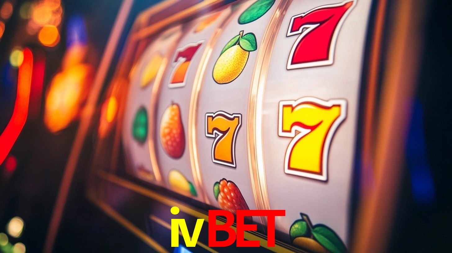 Daily Bonuses ivbet