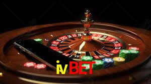 Crash Games Strategies ivbet
