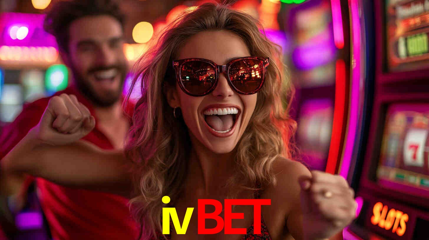 A Experiência Imersiva dos Cassinos Ao Vivo no ivbet
