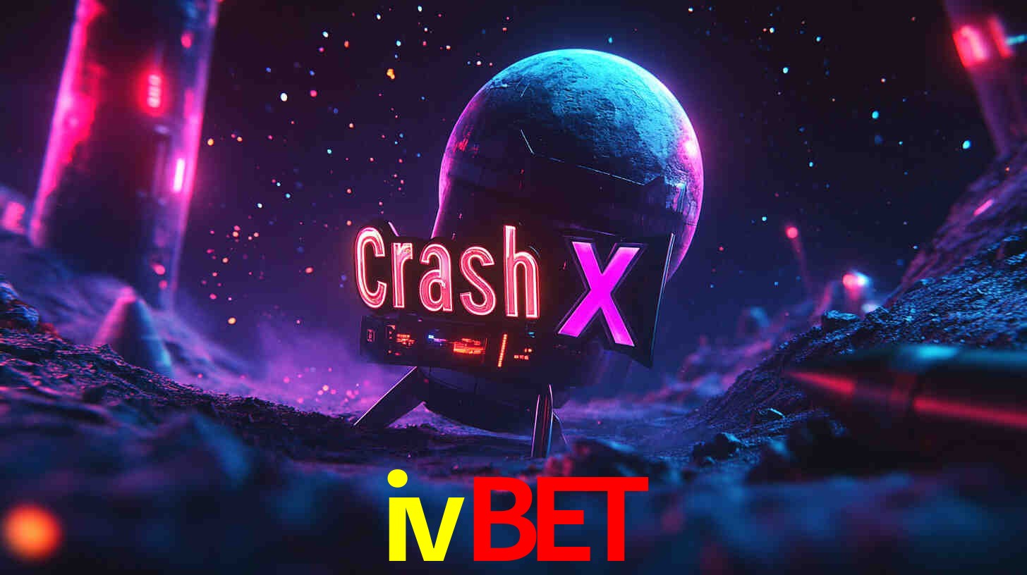 Descubra a Magia dos Jogos de Arcade no ivbet