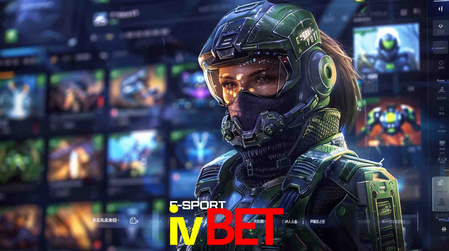Seasonal Promotions ivbet