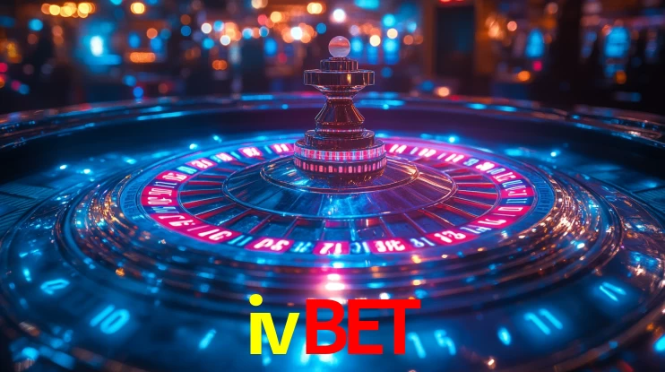 Welcome Bonus ivbet