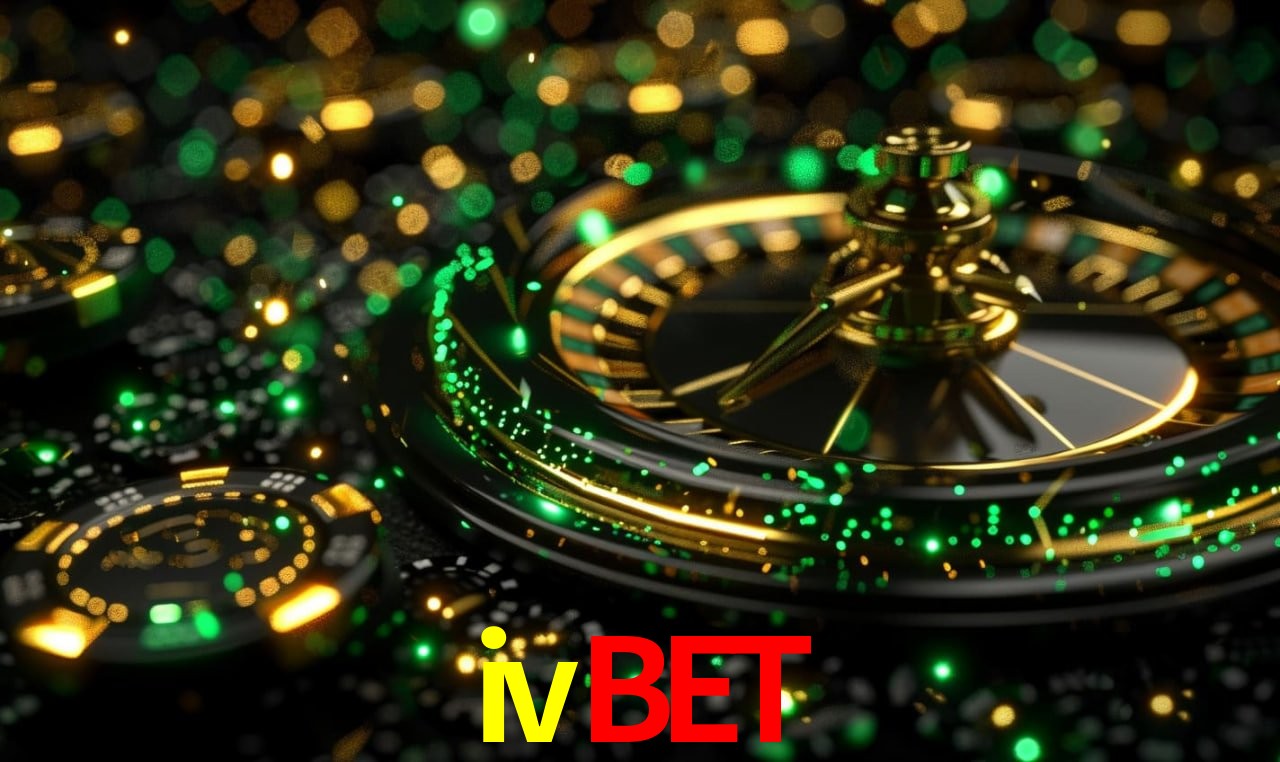 Weekend Specials ivbet