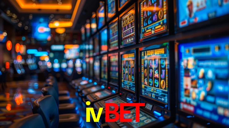 Quick Registration ivbet