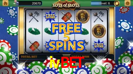 A Revolução dos Aplicativos de Jogos no 330bet