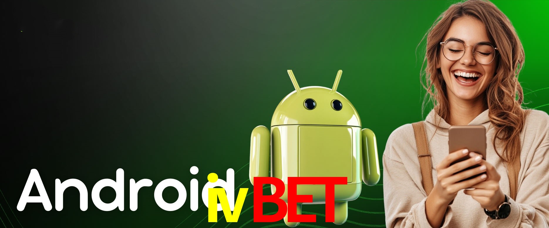 Security Systems ivbet