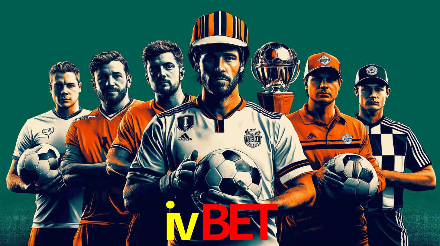 Descubra o Programa VIP da ivbet: Vantagens Exclusivas para Jogadores