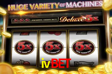 Blackjack Table ivbet