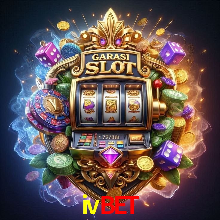 Login Seguro ivbet