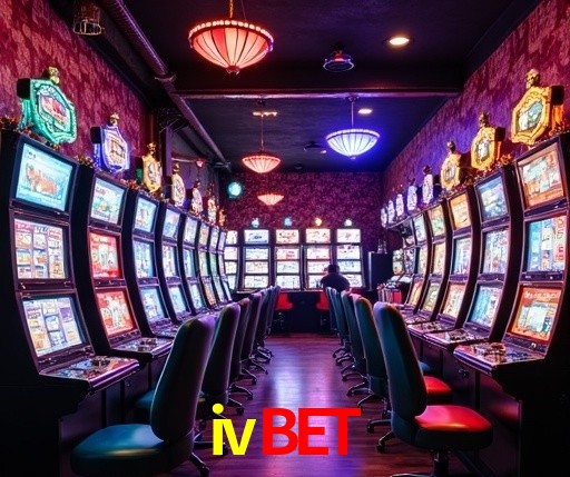 ivbet lottery