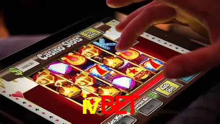 Desvendando o Mundo dos Jogos Virtuais na ivbet