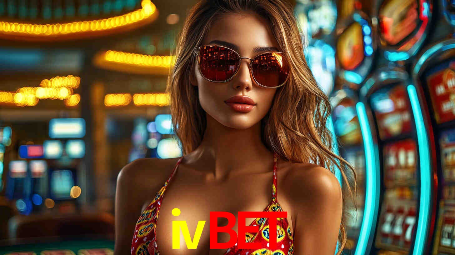 ivbet App Interface