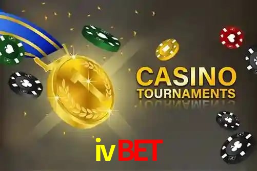 Comparação detalhada APP ivbet vs versão web