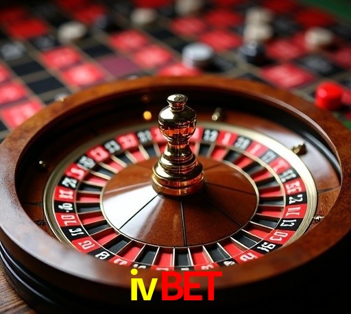 Promoções Sazonais ivbet