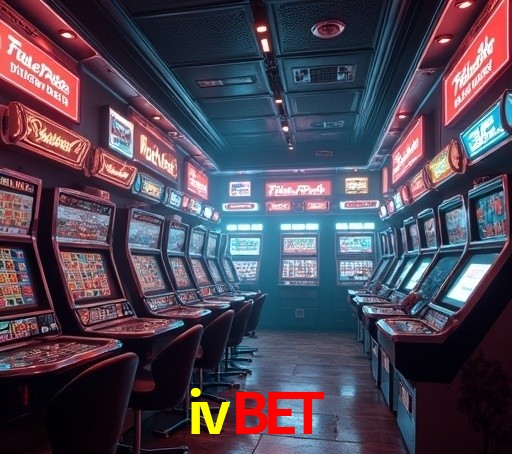 Ofertas Exclusivas ivbet