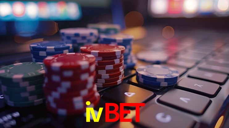 Benefícios da Conta ivbet