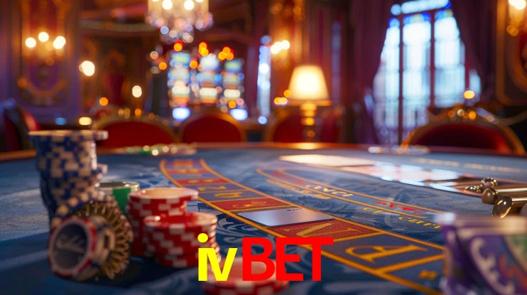 Account Benefits ivbet