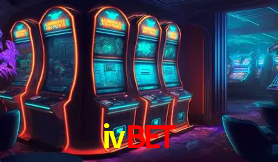 ivbet cassino online