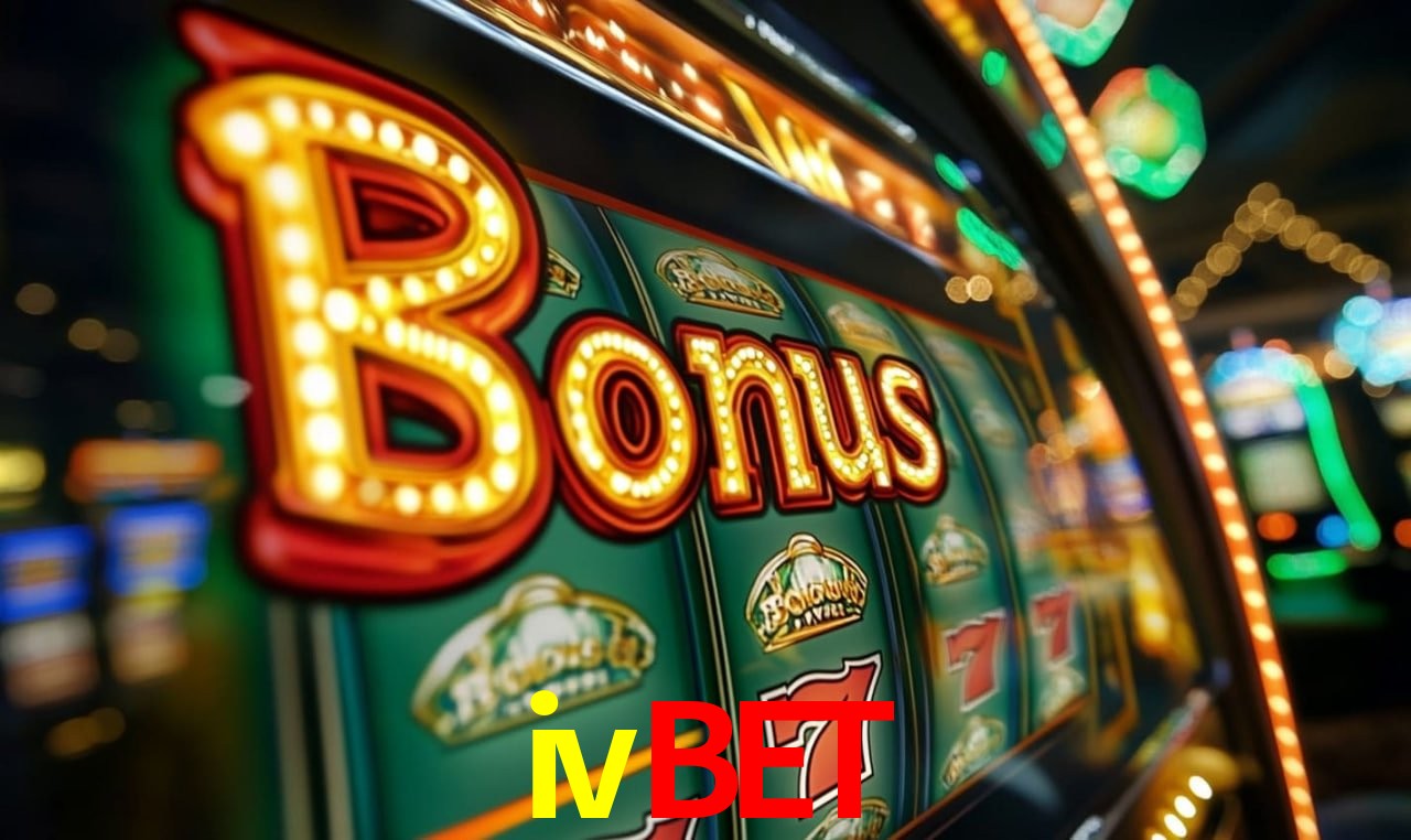ivbet cassino online