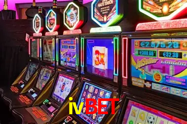 A Emoção da Loteria na ivbet: Uma Chance de Mudança de Vida