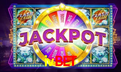 Descubra o Mundo do Cassino Online com ivbet