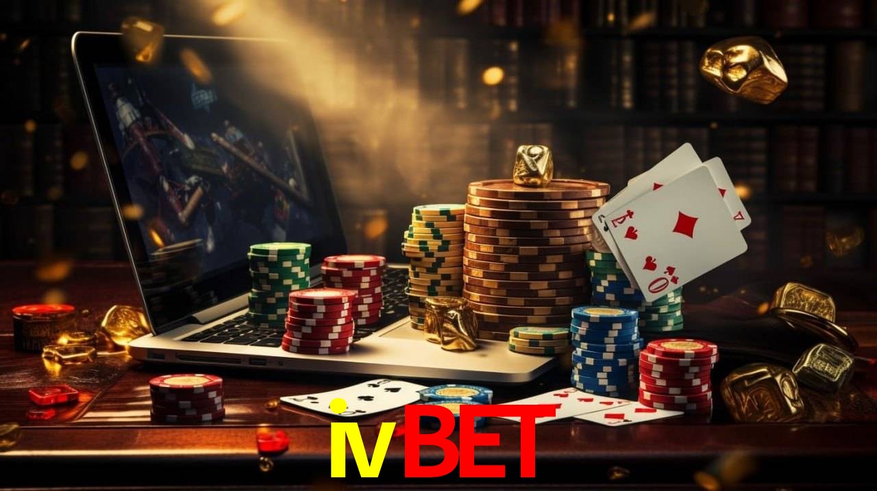 Programa VIP ivbet