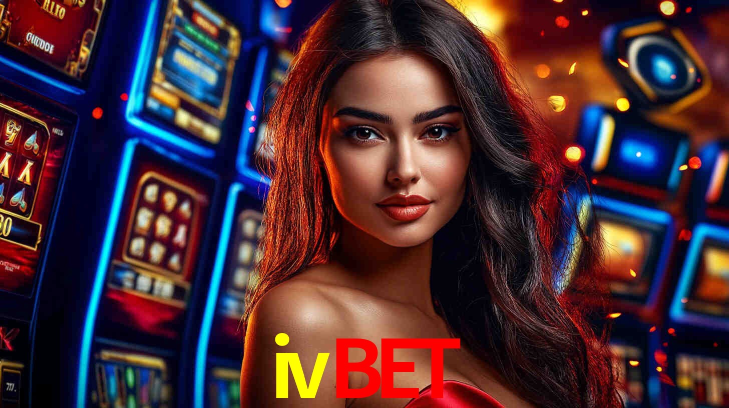 Explorando a Categoria de Eventos em Apostas na ivbet