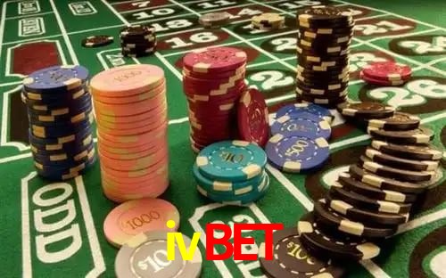 ivbet.com