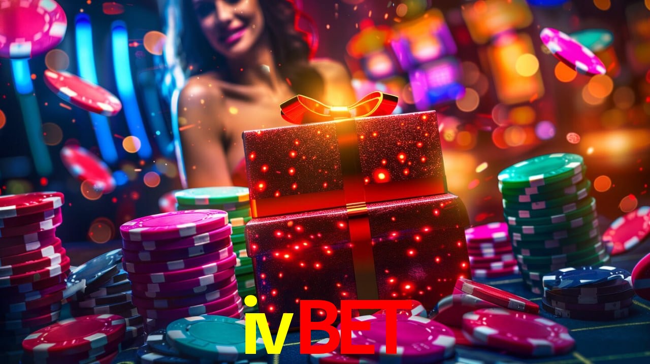 ivbet download