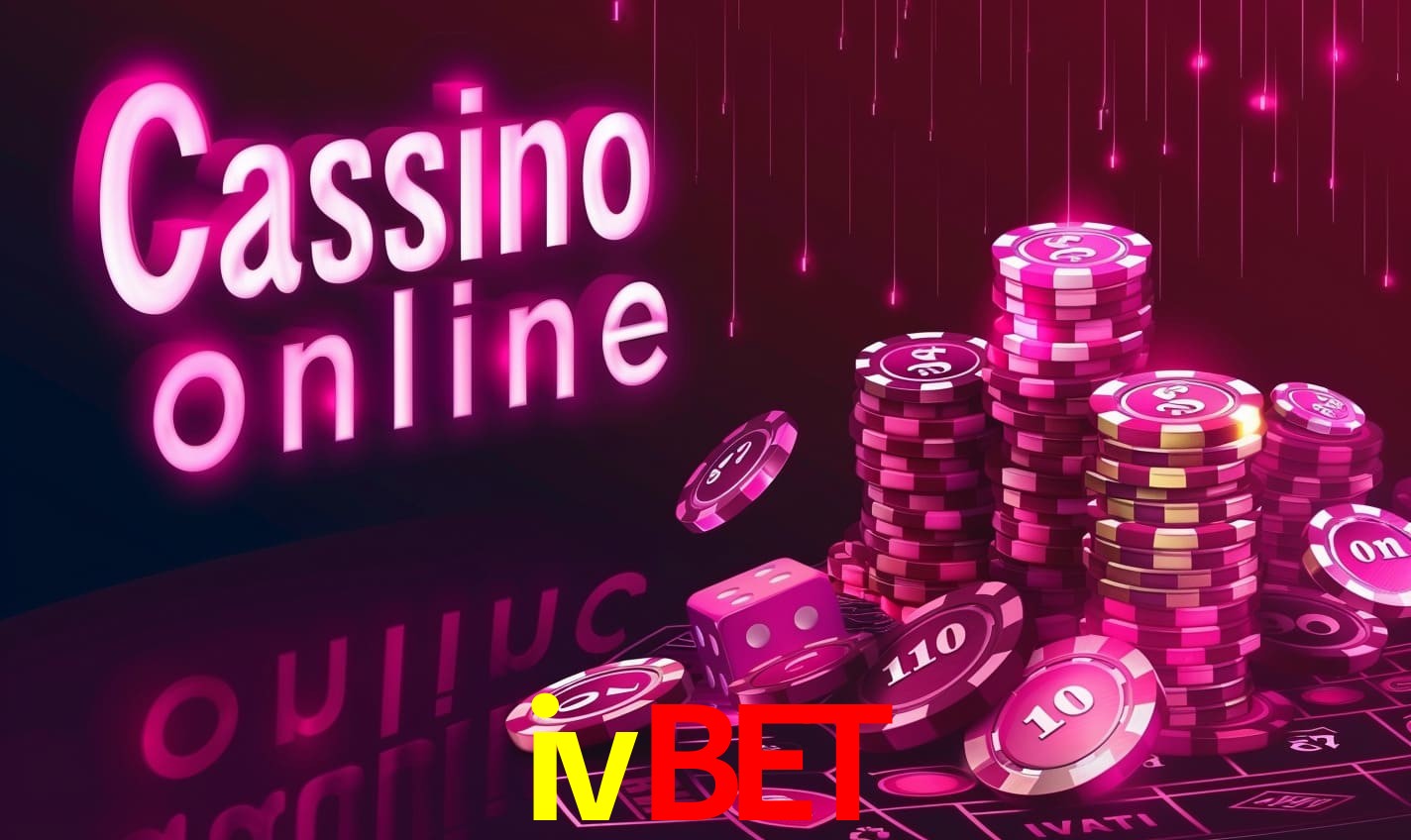 Explorando a Categoria de Eventos em Apostas na ivbet
