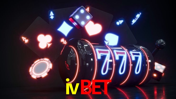 Football Betting ivbet