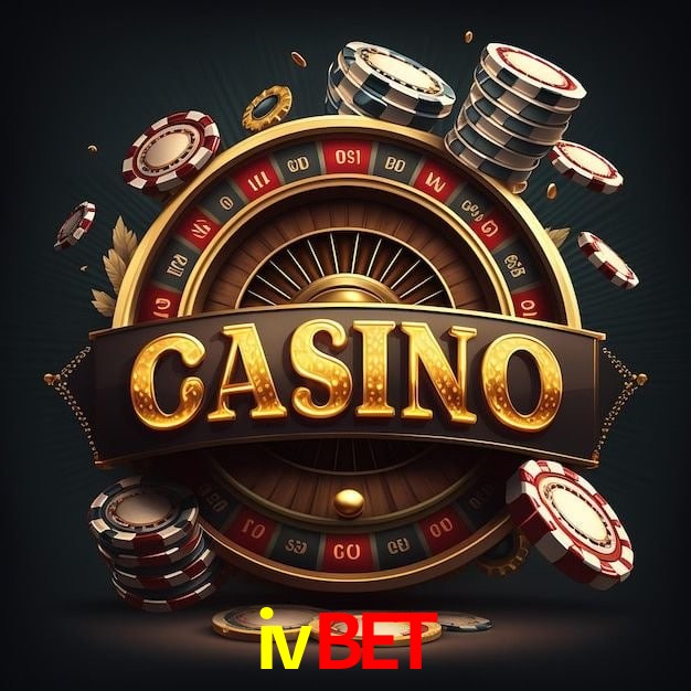 ivbet bet