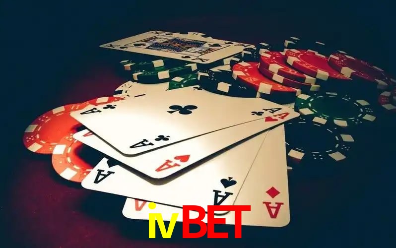 ivbet telegram