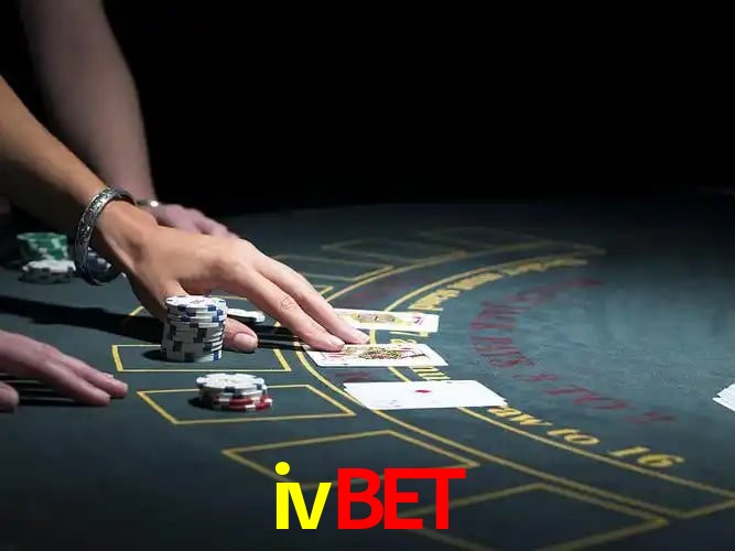Especiais de Fim de Semana ivbet