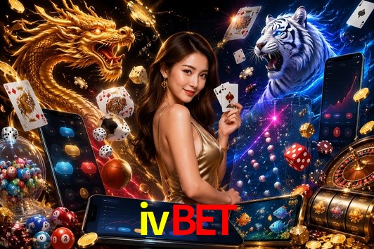 Basketball Betting ivbet