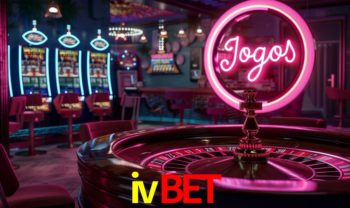 Descubra o Programa VIP da ivbet: Vantagens Exclusivas para Jogadores